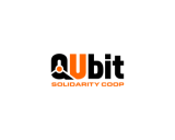 /public/logoimage/1586045565qubit a.png